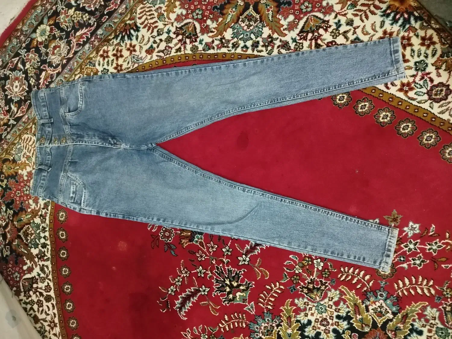 تعدادی لباس مجلسی و اسپرت|لباس|ملایر, |دیوار
