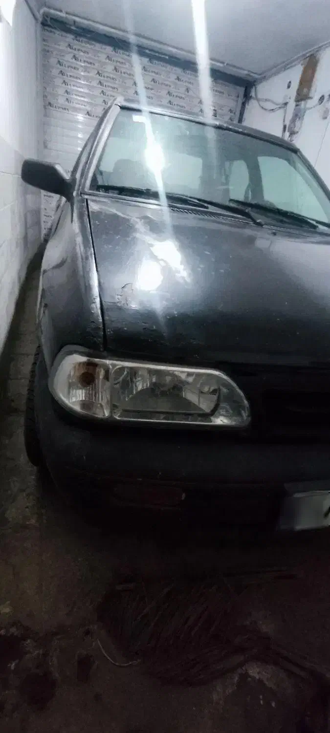 پراید|خودرو سواری و وانت|کرمان, |دیوار