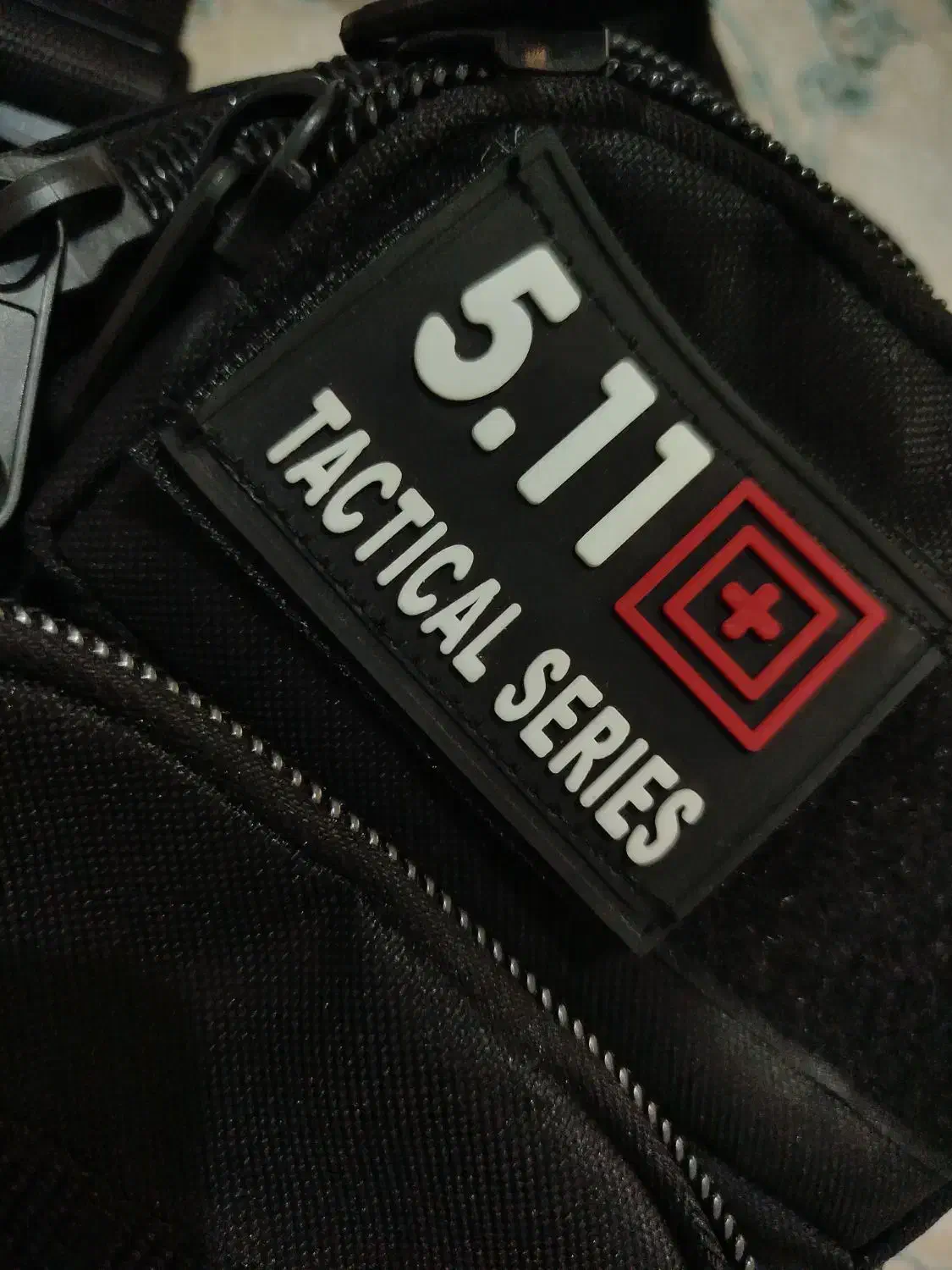 کیف|کیف، کفش، کمربند|خرمآباد, |دیوار