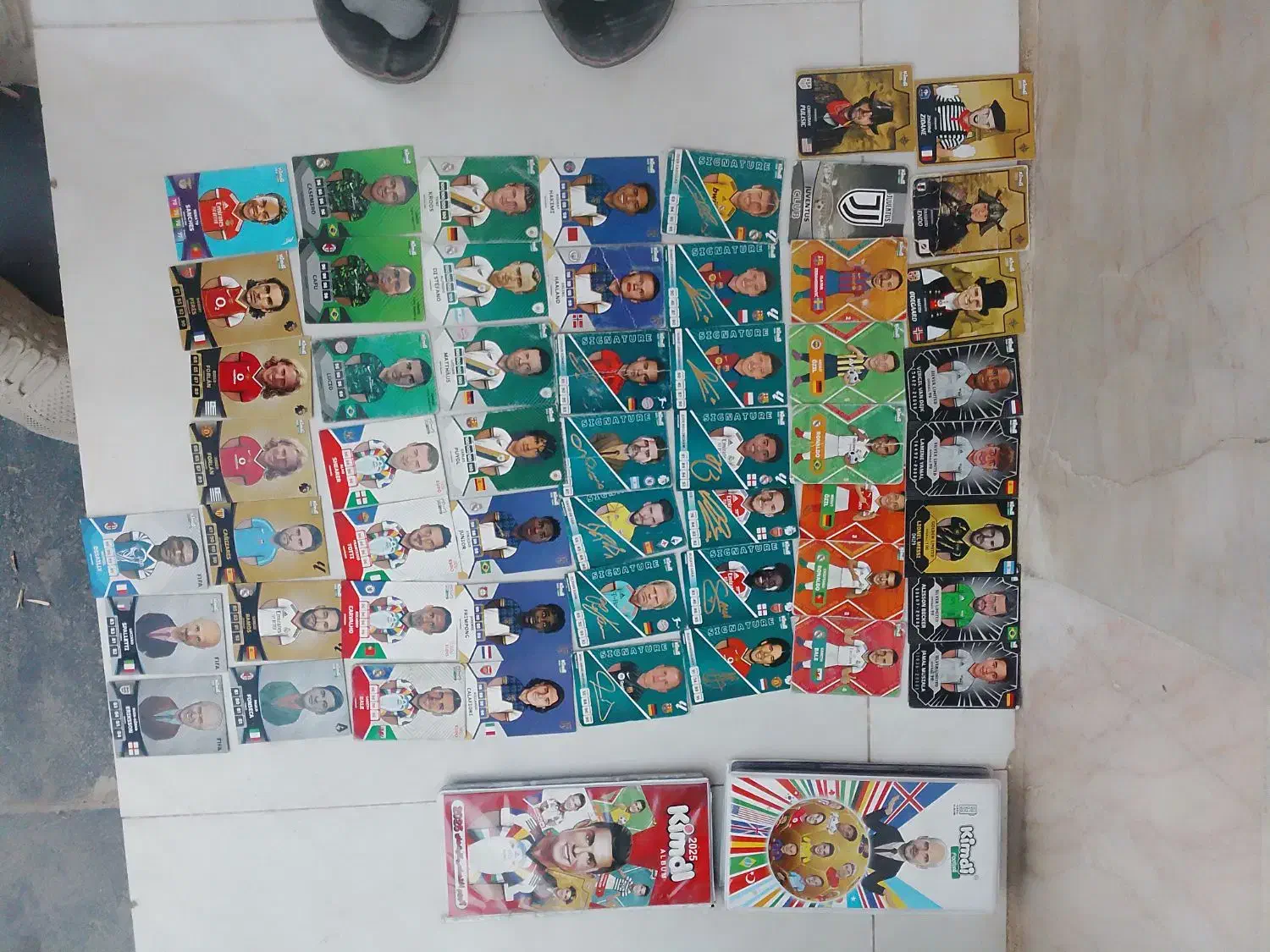 کیمدی|اسباب‌‌بازی|رضویه, |دیوار