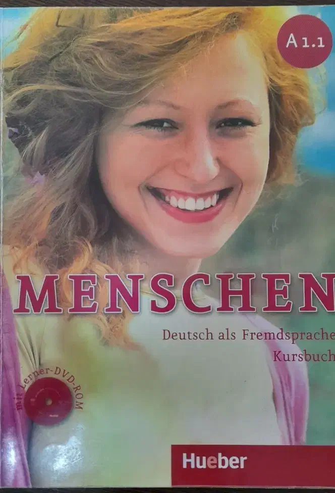 آلمانی در نیشابور|خدمات آموزشی|نیشابور, دارایی|دیوار