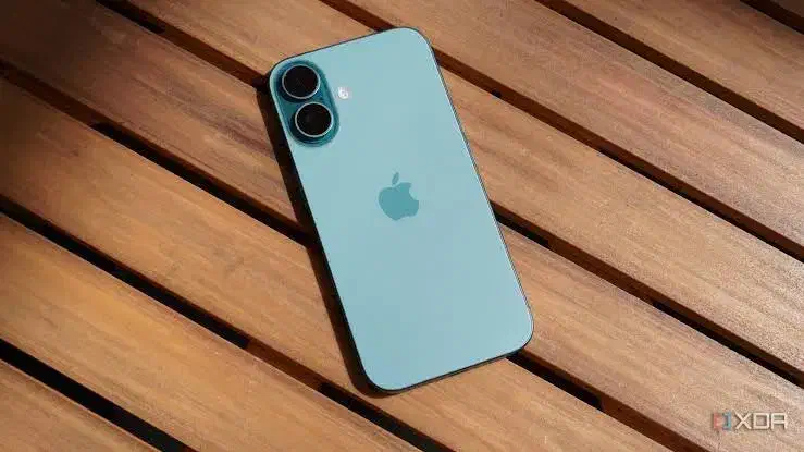 گوشی موبایل|موبایل|اردبیل, |دیوار