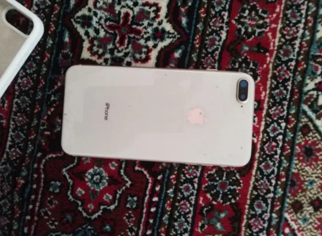 ایفون۸پلاس|موبایل|ارومیه, |دیوار