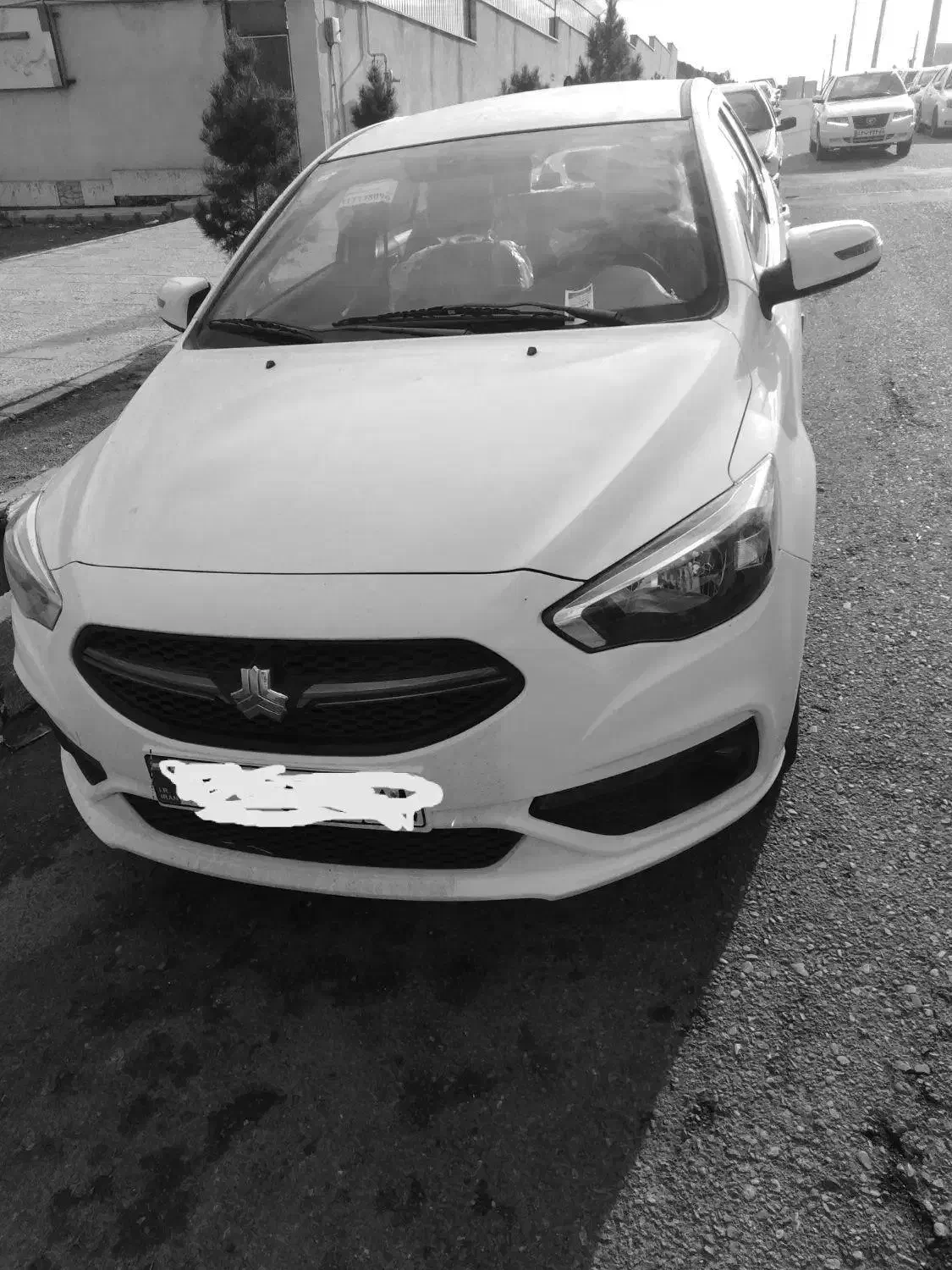 خودرو|خودرو سواری و وانت|اسلام‌شهر, شهرک احمدیه|دیوار