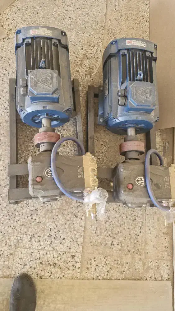 لوازم کارواش|ابزارآلات|زابل, |دیوار