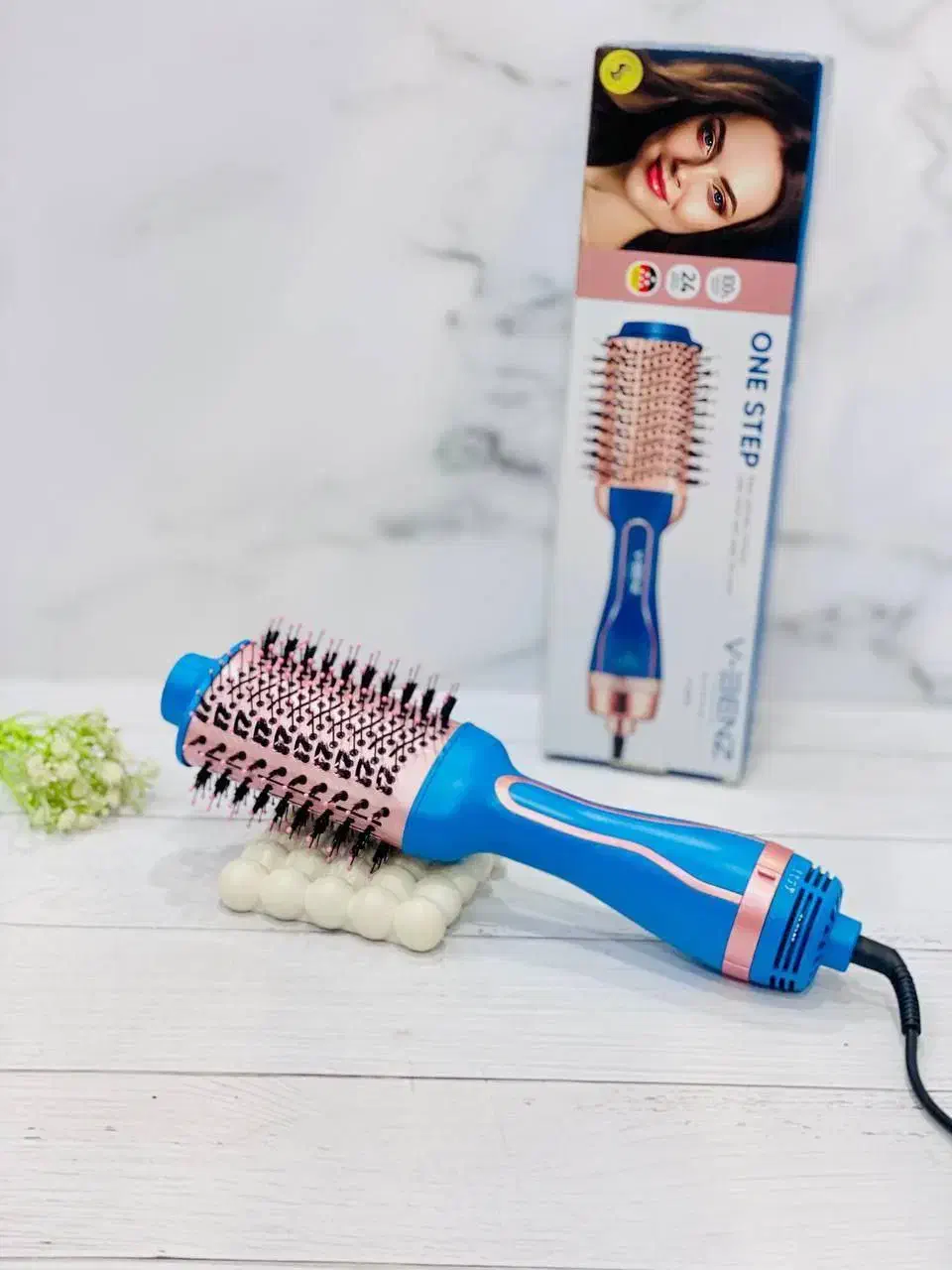 سشواربرسی|آرایشی، بهداشتی، درمانی|طسوج, |دیوار