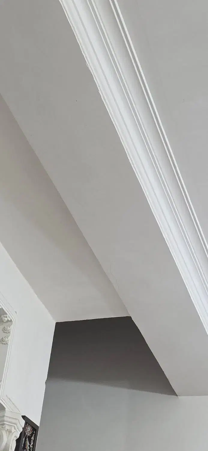 رهن کامل ویلایی در بوشهر سنگی کوچه آسیا|اجارهٔ خانه و ویلا|بندر دیر, |دیوار