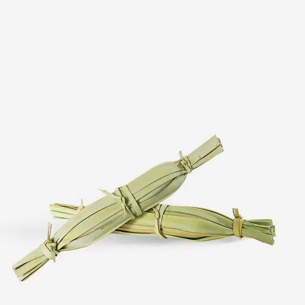 مستوک / خرما / رطب|خوردنی و آشامیدنی|تهران, دریاننو|دیوار