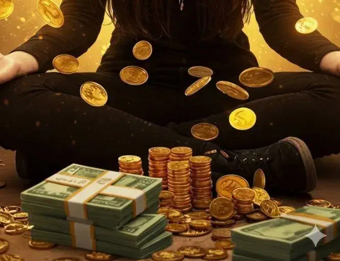 بهترین فرصت درامدزایی و کسب ثروت|خدمات آموزشی|تهران, دهقان|دیوار