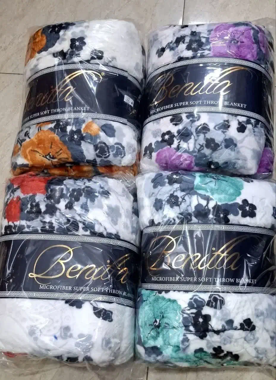 پتو|رختخواب، بالش، پتو|مشهد, جاهد شهر|دیوار