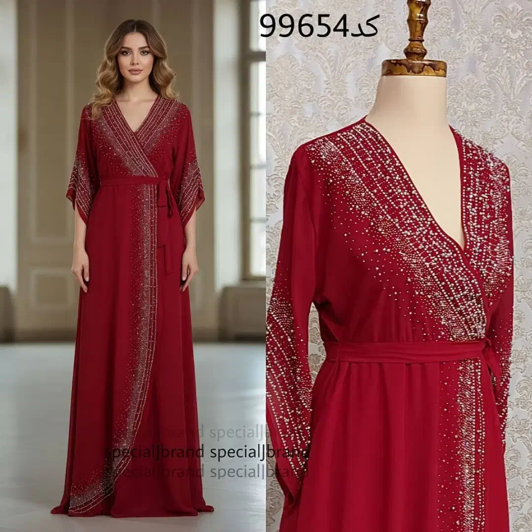 انلاین شاپ حدیث|لباس|اردکان, |دیوار