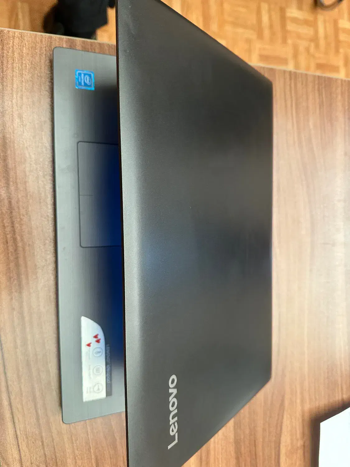 لپ تاپ لنوو Pentium|رایانه همراه|تهران, میرداماد|دیوار