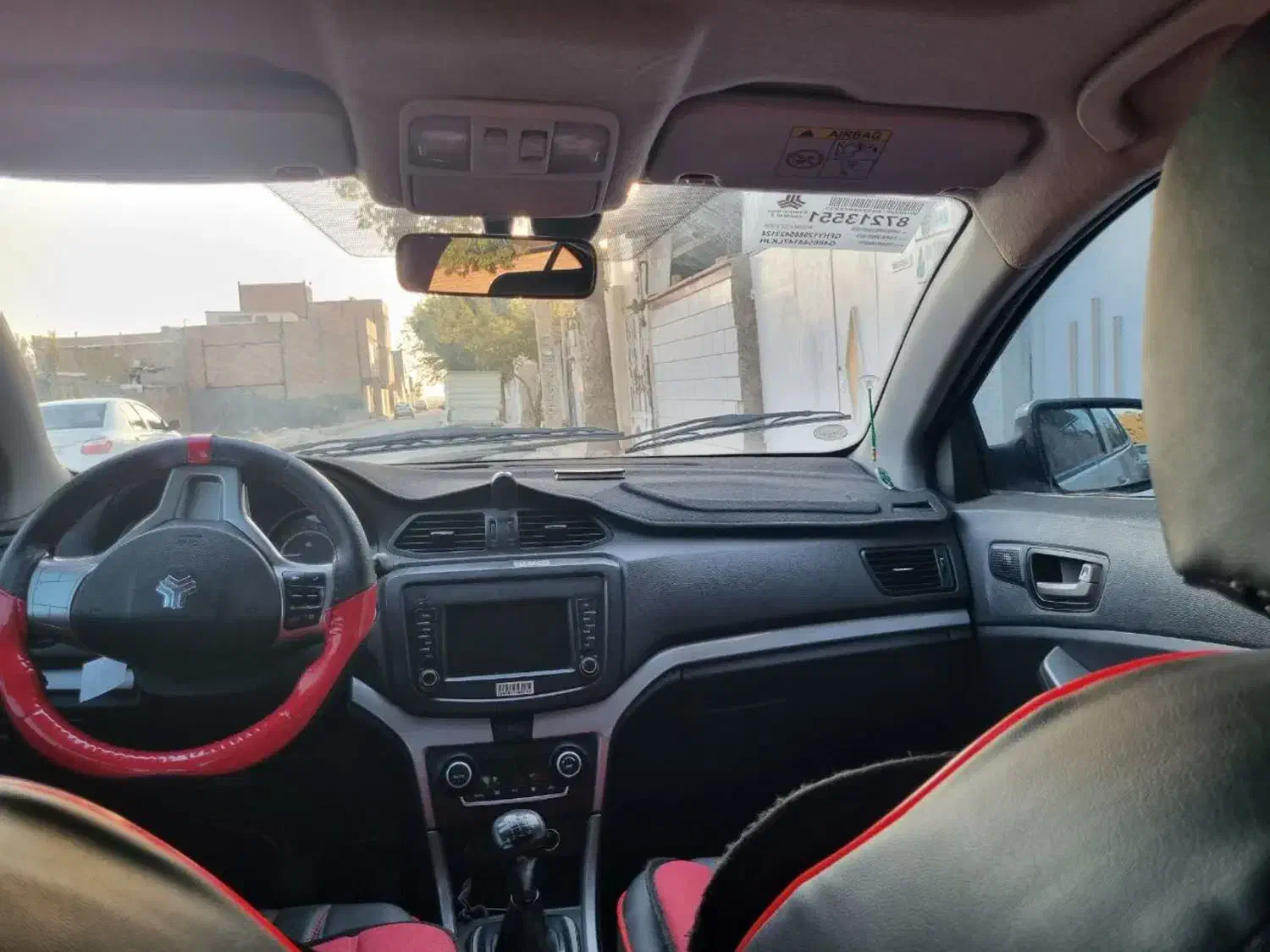 فروش خودرو|خودرو سواری و وانت|تنکابن, |دیوار