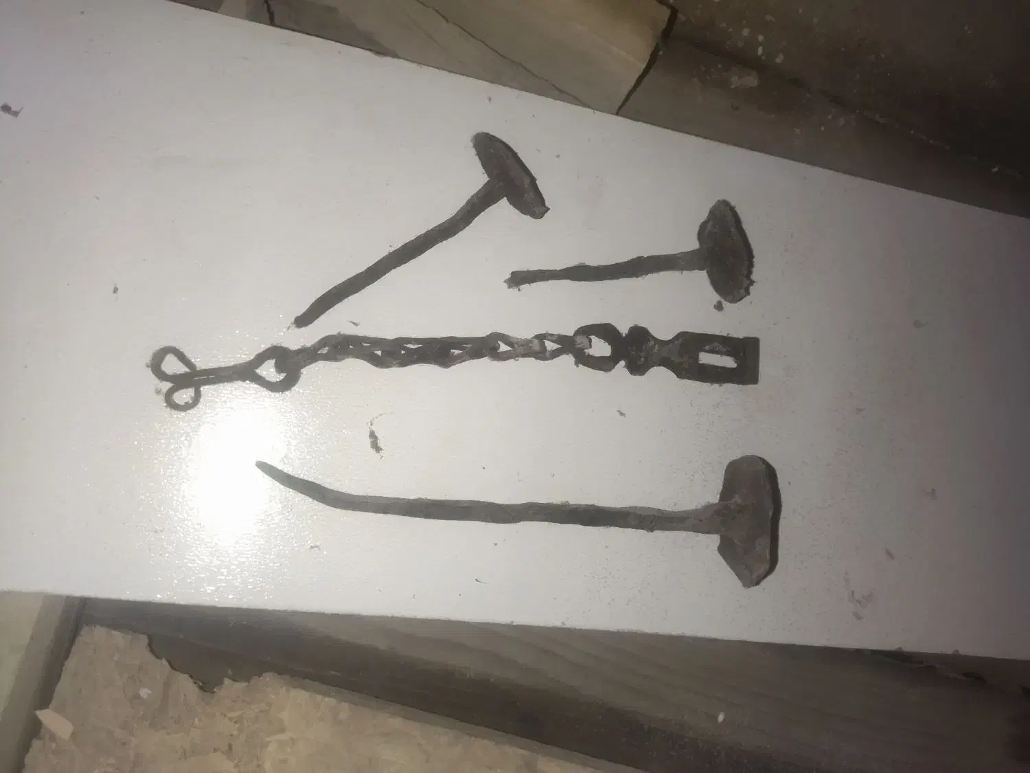 عتیقه|کلکسیون اشیاء عتیقه|کاشان, فاز ۲ ناجی آباد|دیوار