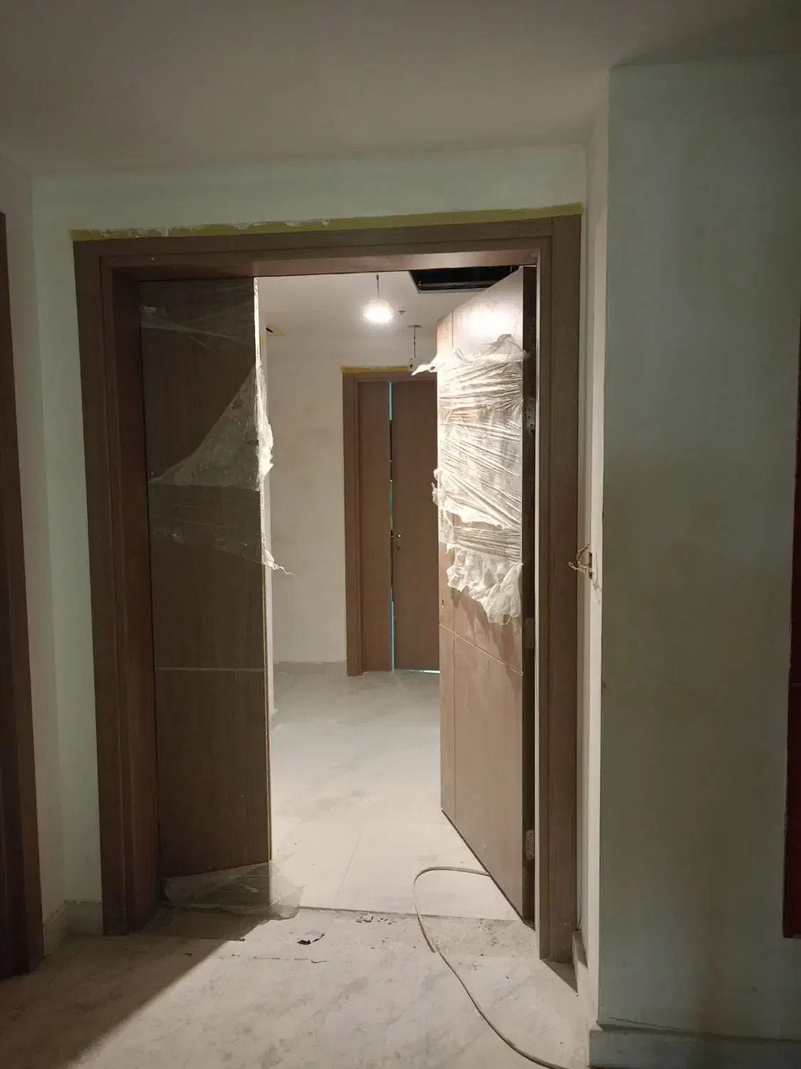 کارگر کاشی کار|استخدام معماری، عمران و ساختمانی|کرمانشاه, |دیوار