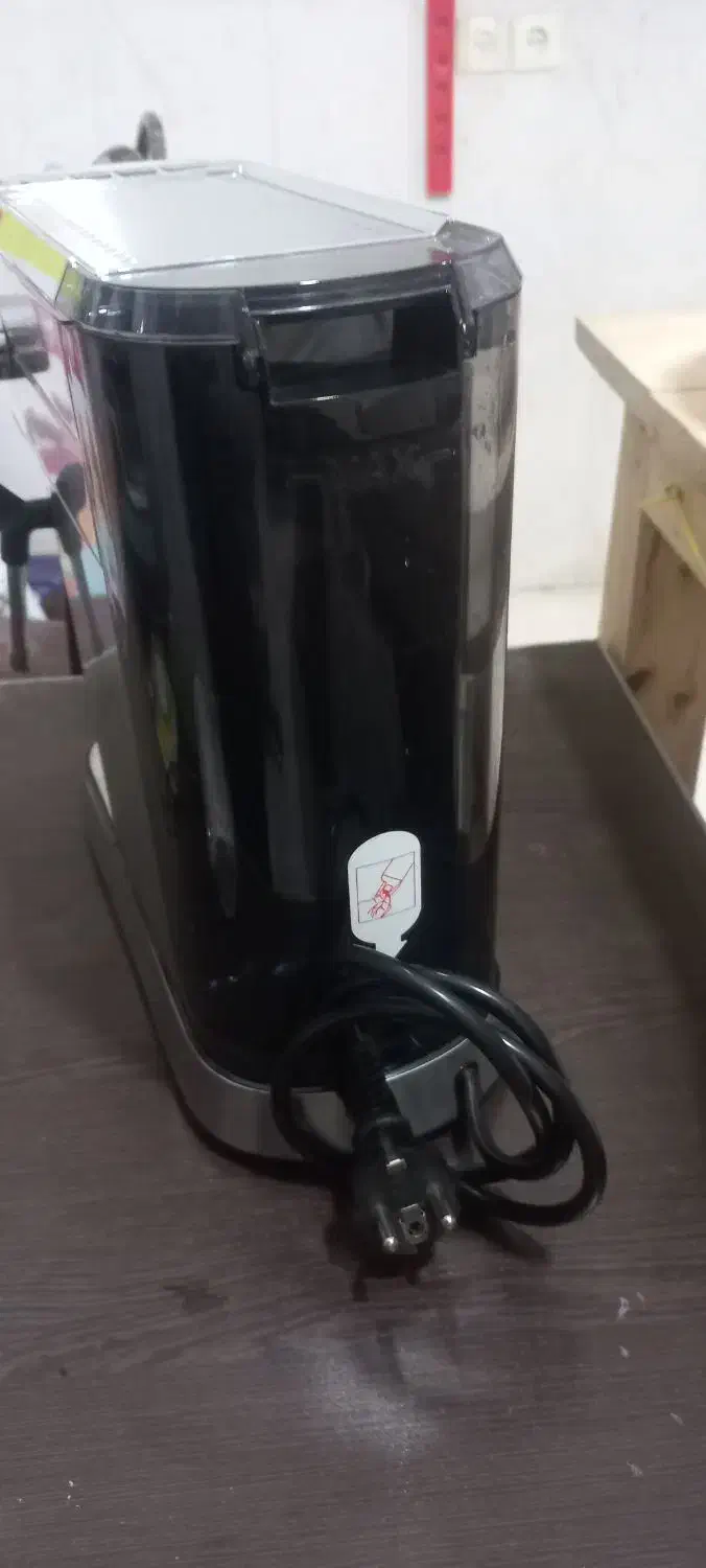 قهوه ساز|سماور، چای‌ساز، قهوه‌ساز|نقده, |دیوار