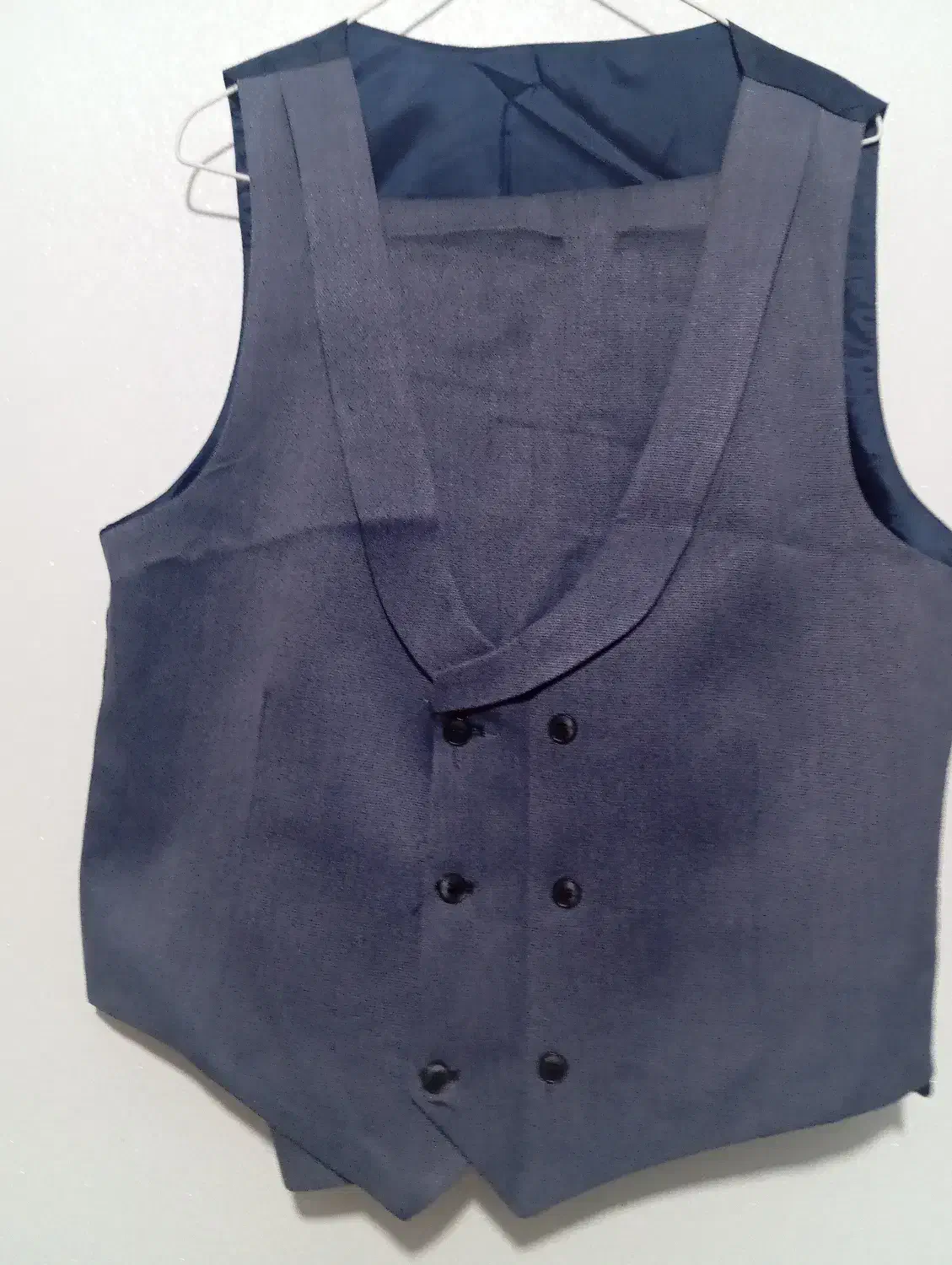 کت و شلوار   (سابری اوزل)|لباس|کرج, مصباح|دیوار