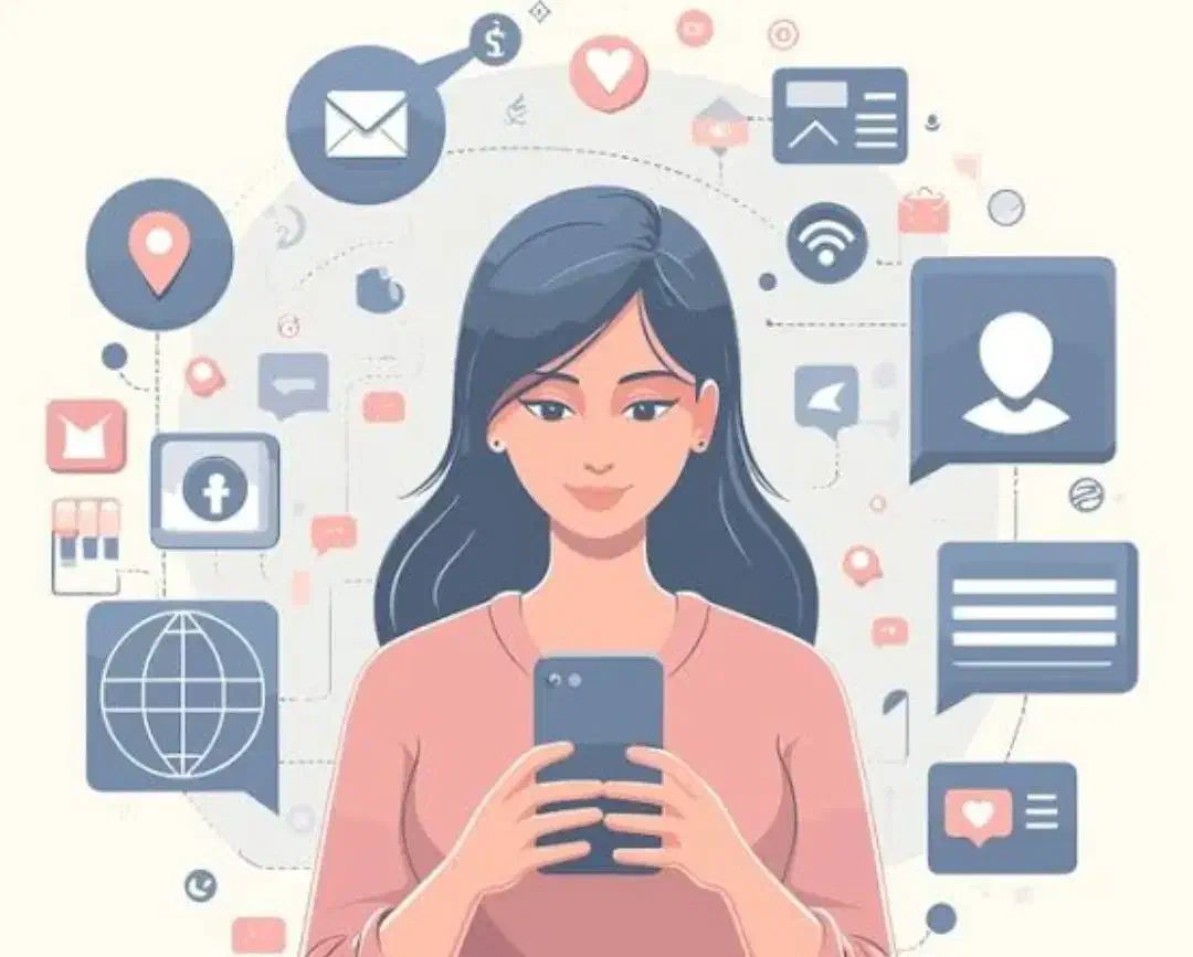 استخدام ادمین|استخدام بازاریابی و فروش|دوگنبدان, |دیوار