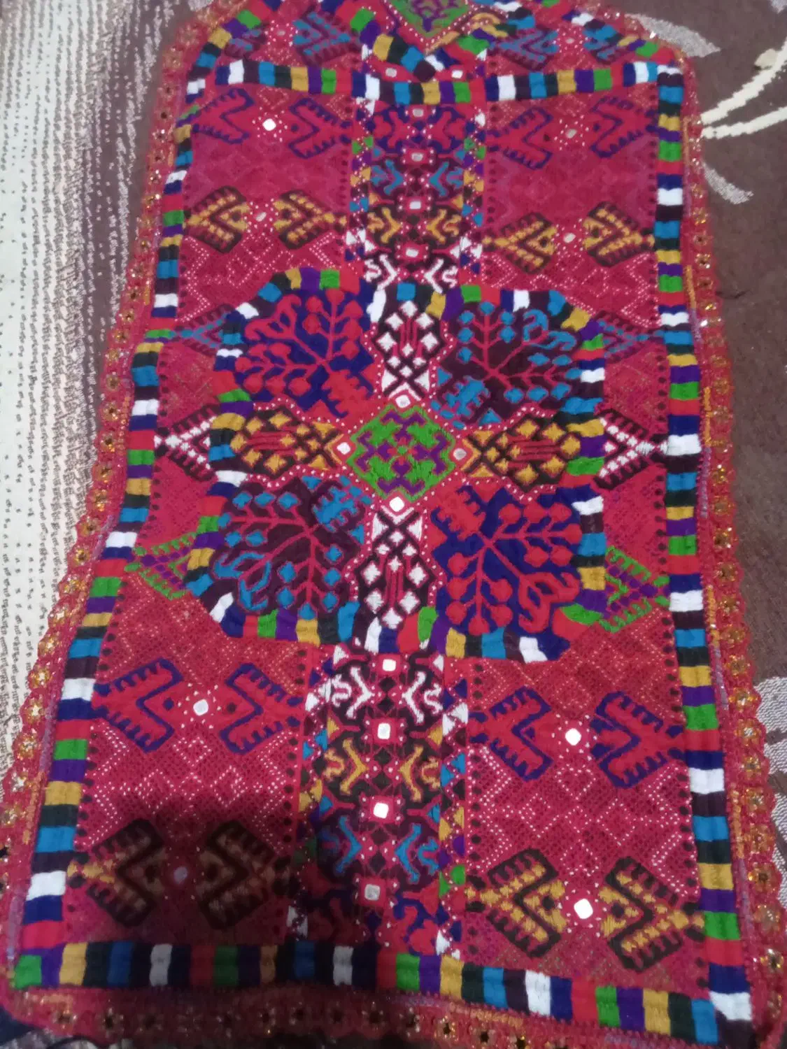 زی واستین فروشی|لباس|نازیل, |دیوار