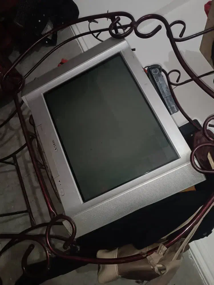 تلویزیون و کمد|میز تلویزیون|سراوان, |دیوار