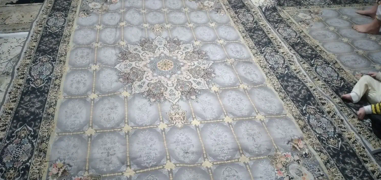 روفرشی، 4 تا 6متری|روفرشی|اسدآباد, |دیوار