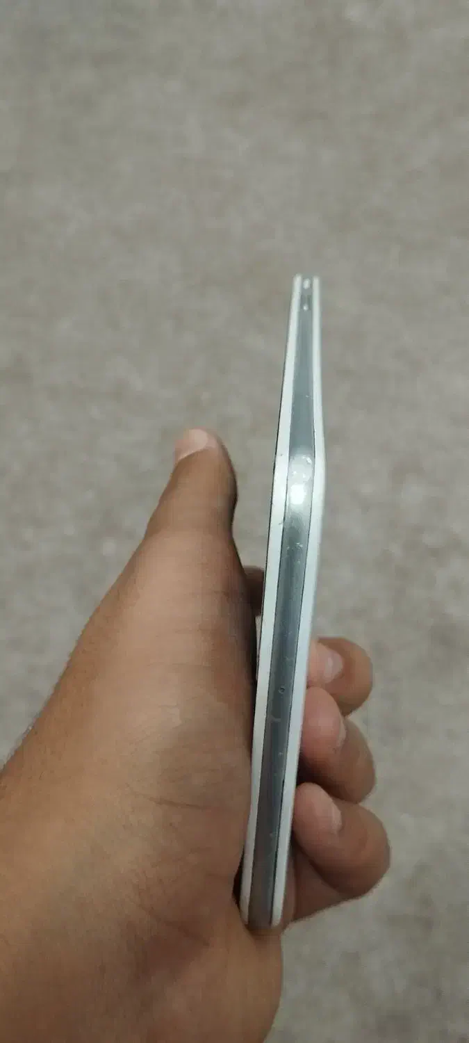 تبلت سامسونگ|تبلت|مشکین‌دشت, |دیوار