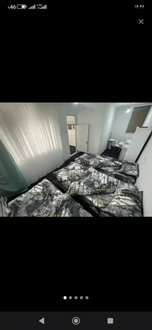 خدمات|استخدام سرایداری و نظافت|تبریز, |دیوار