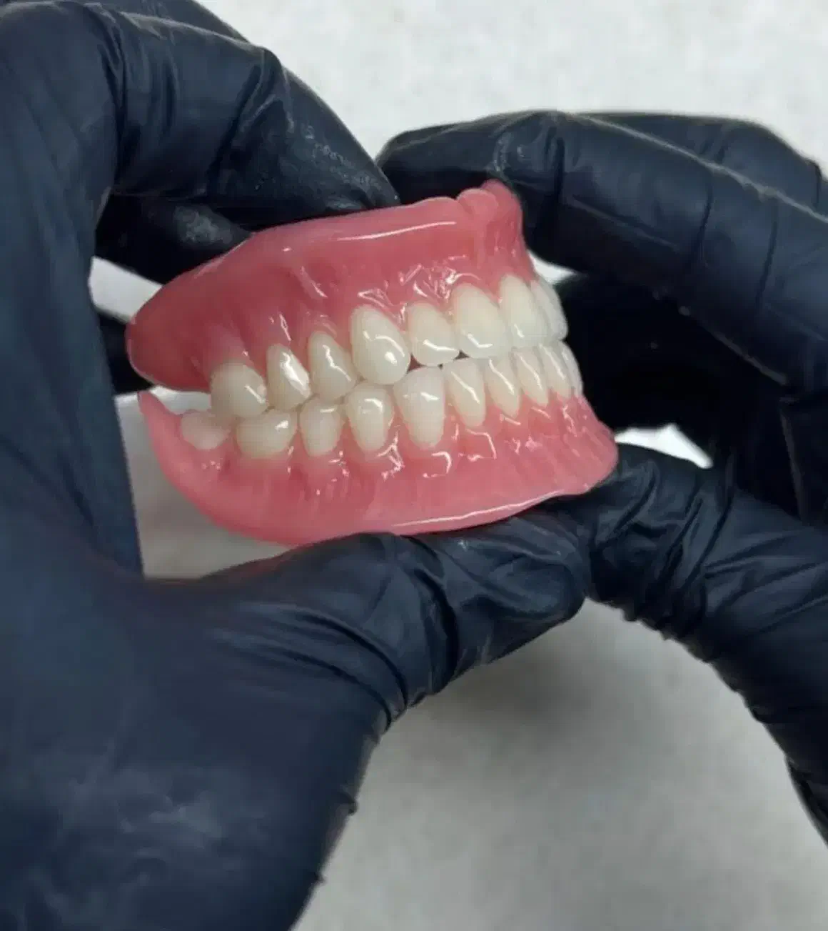 دندان مصنوعی تخصص ماست..|خدمات آرایشگری و زیبایی|پردیس, فاز ۸|دیوار