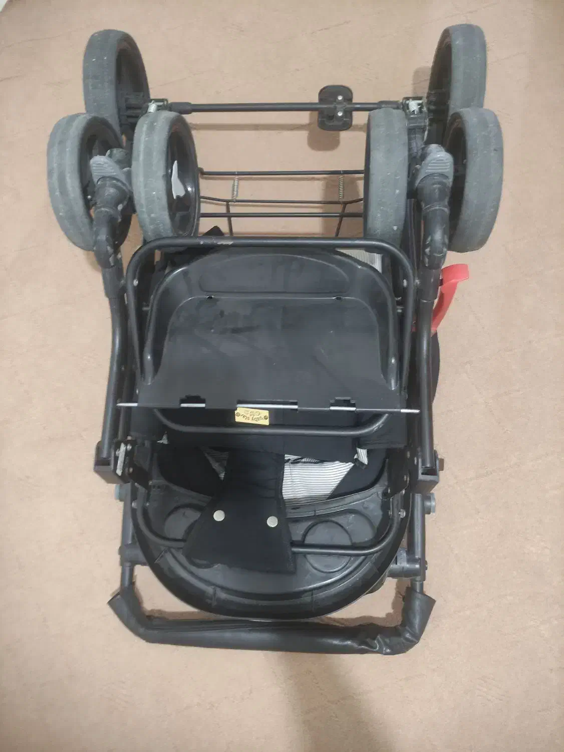 کالسکه|کالسکه و لوازم جانبی|شیروان (خراسان), |دیوار