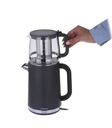 چای ساز|سماور، چایساز، قهوهساز|اهواز, کیانپارس |دیوار