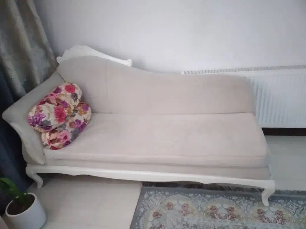 فروش مبل 9نفره|مبلمان خانگی و میز عسلی|صباشهر, |دیوار