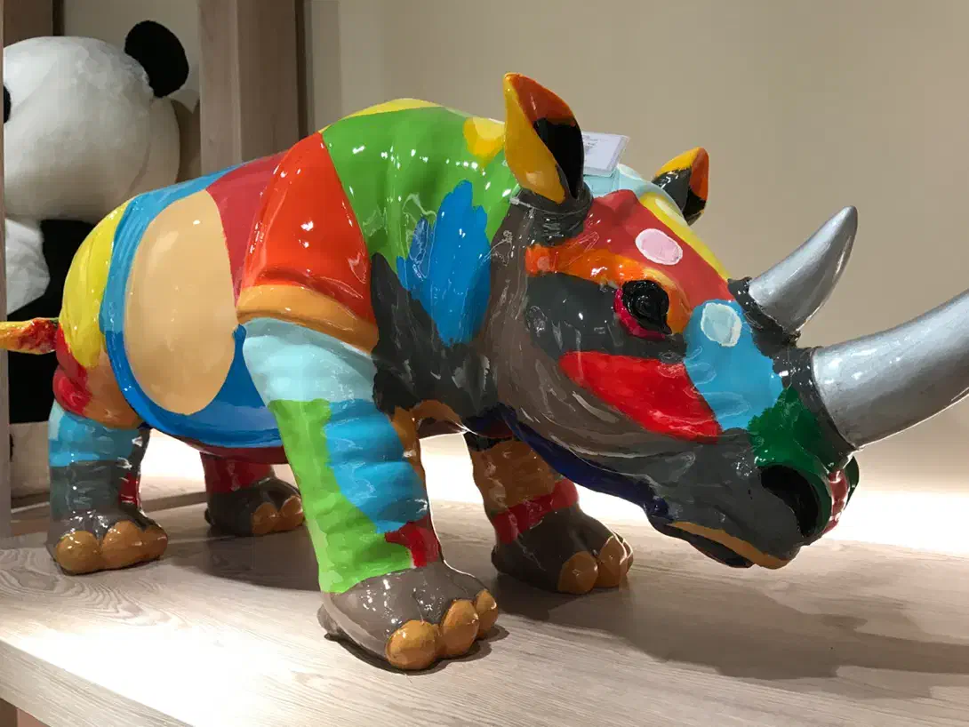 دکوری خاص|مجسمه، تندیس، ماکت|تهران, ایران|دیوار