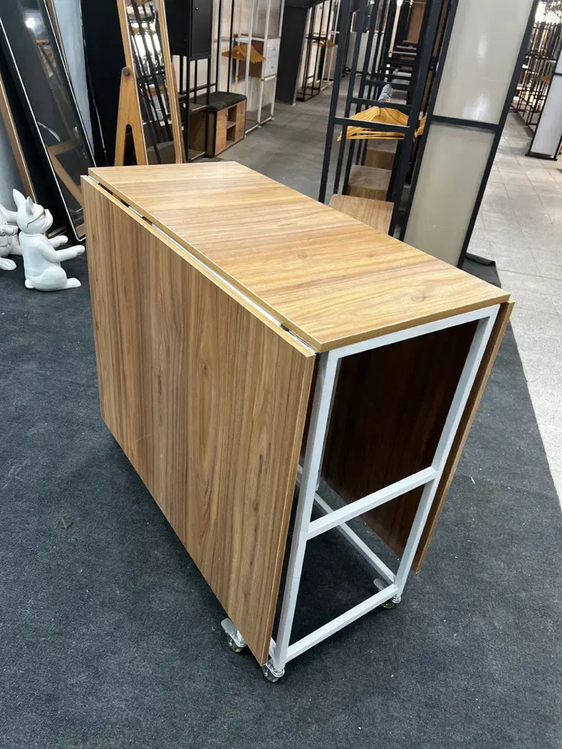 رگال لباس و مانکن خیاطی|فروشگاه و مغازه|مشهد, کشاورز|دیوار