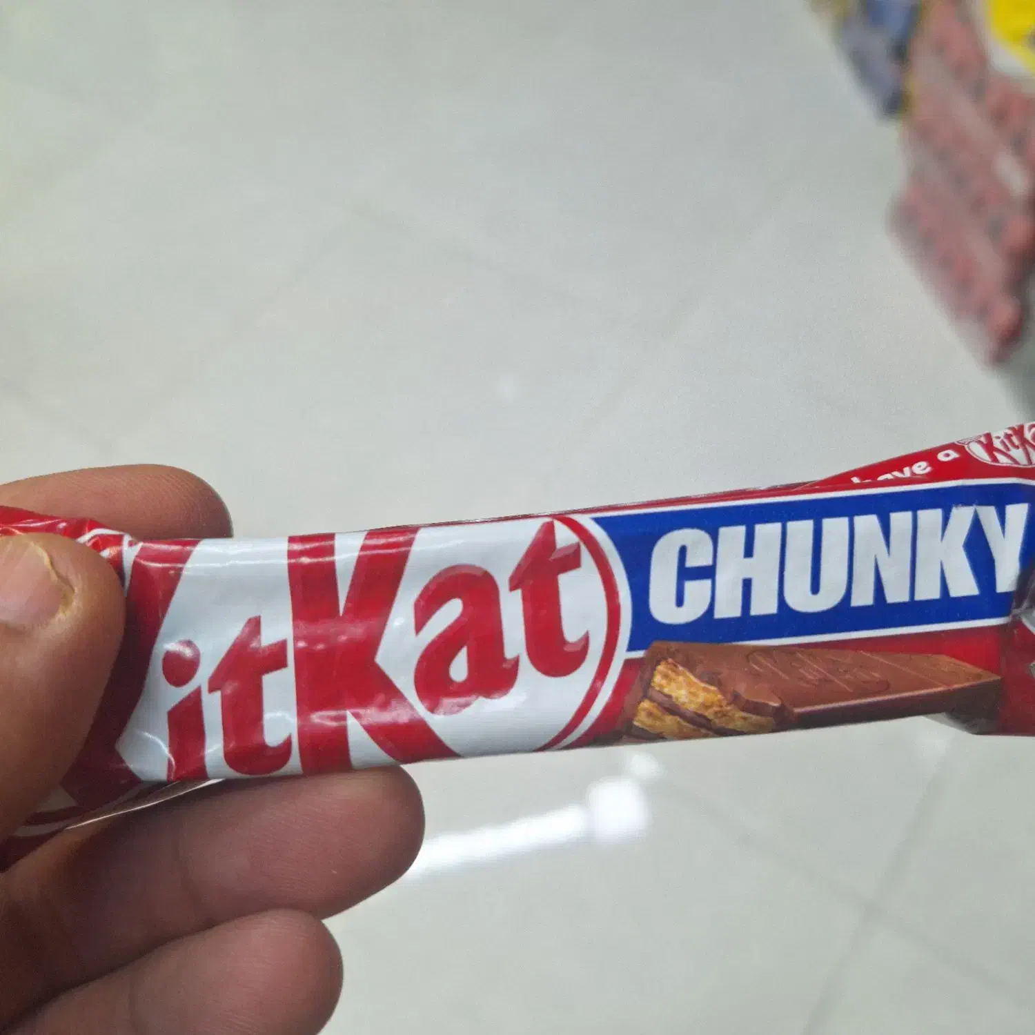 موادغذایی خارجی|خوردنی و آشامیدنی|خمیر, |دیوار