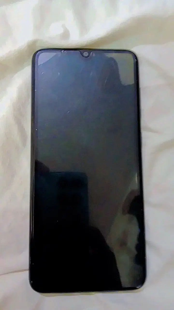 سامسونگ Galaxy A70|موبایل|برازجان, |دیوار