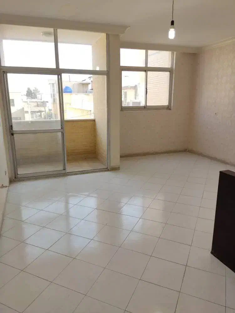 آپارتمان ۱ خوابه ابن سینا|فروش آپارتمان|اصفهان, شهشهان|دیوار