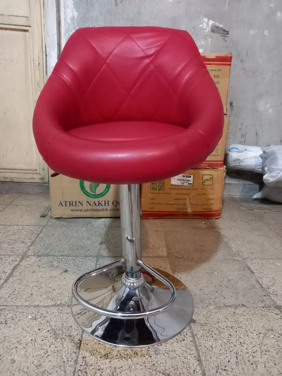 صندلی|صندلی و نیمکت|تهران, امین حضور|دیوار