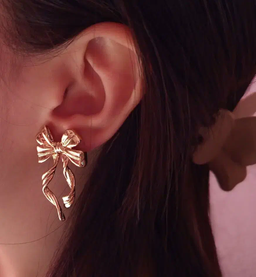 اکسسوری فانتزی|بدلیجات|ملارد, |دیوار