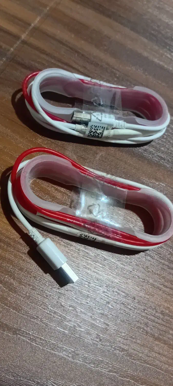 بخاری جیبی|لوازم جانبی موبایل و تبلت|رشت, رودبارتان|دیوار