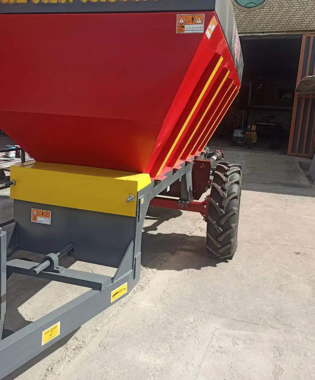 فنی کار و جوشکار|استخدام صنعتی، فنی، مهندسی|ماهدشت, |دیوار