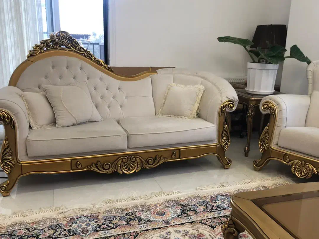 لوازم چوبی|مبلمان خانگی و میز عسلی|نور, |دیوار