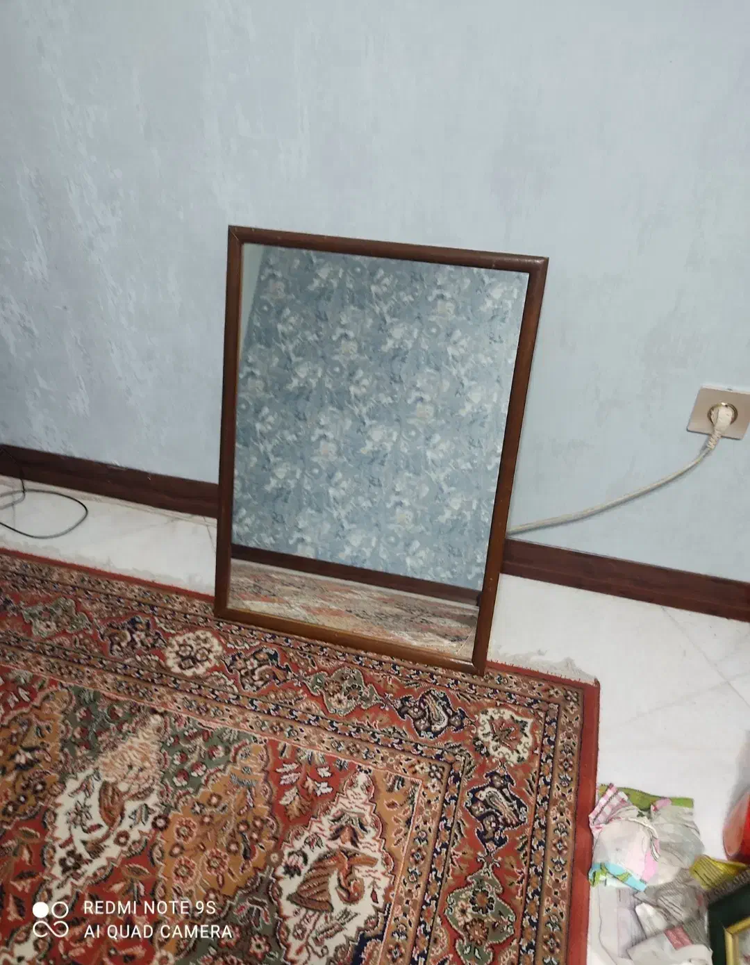 اینه|آینه|کرج, گلشهر|دیوار