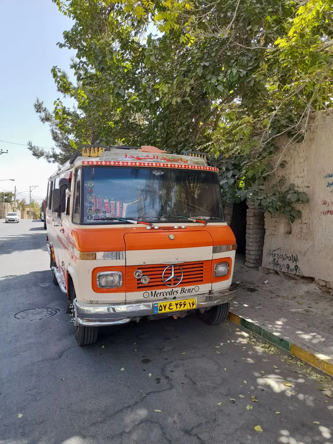 مینی بوس دربستی وپذیرش سرویس|خدمات حمل و نقل|قم, امامزاده ابراهیم|دیوار