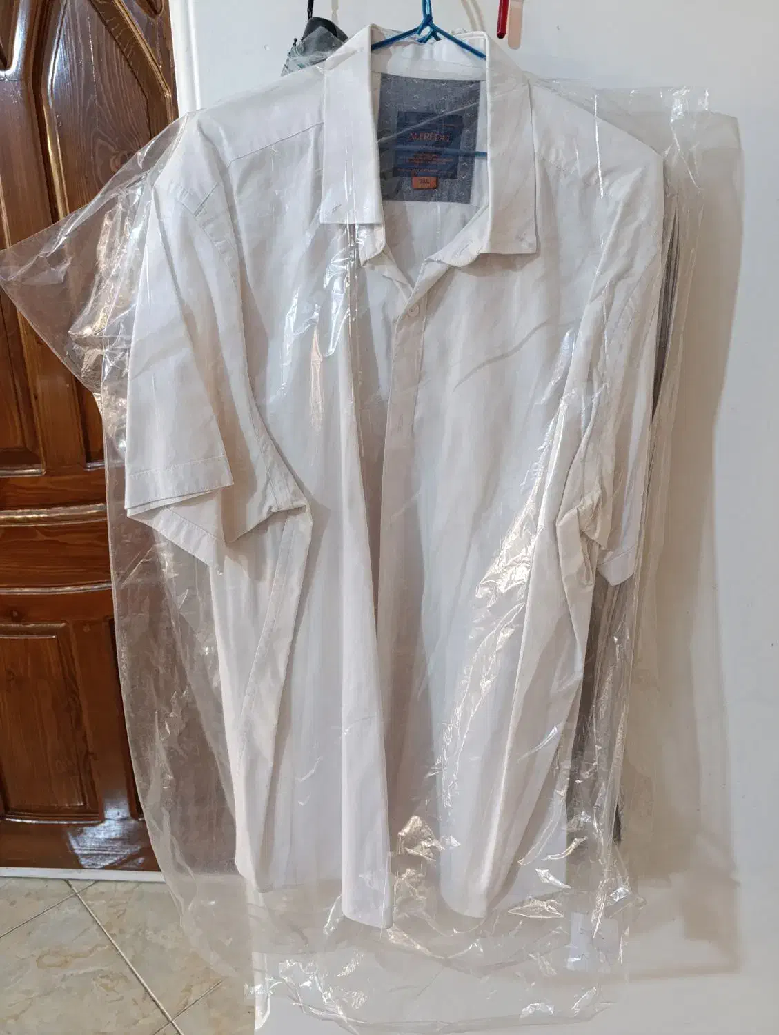 پیراهن مردانه|لباس|تهران, شهرک هما|دیوار