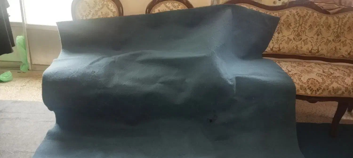 موکت|موکت|گرگان, |دیوار