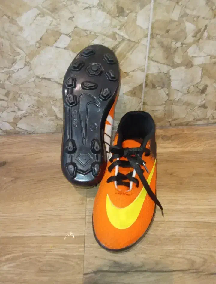 کفش استوک|کیف، کفش، کمربند|قم, شهرک فاطمیه|دیوار