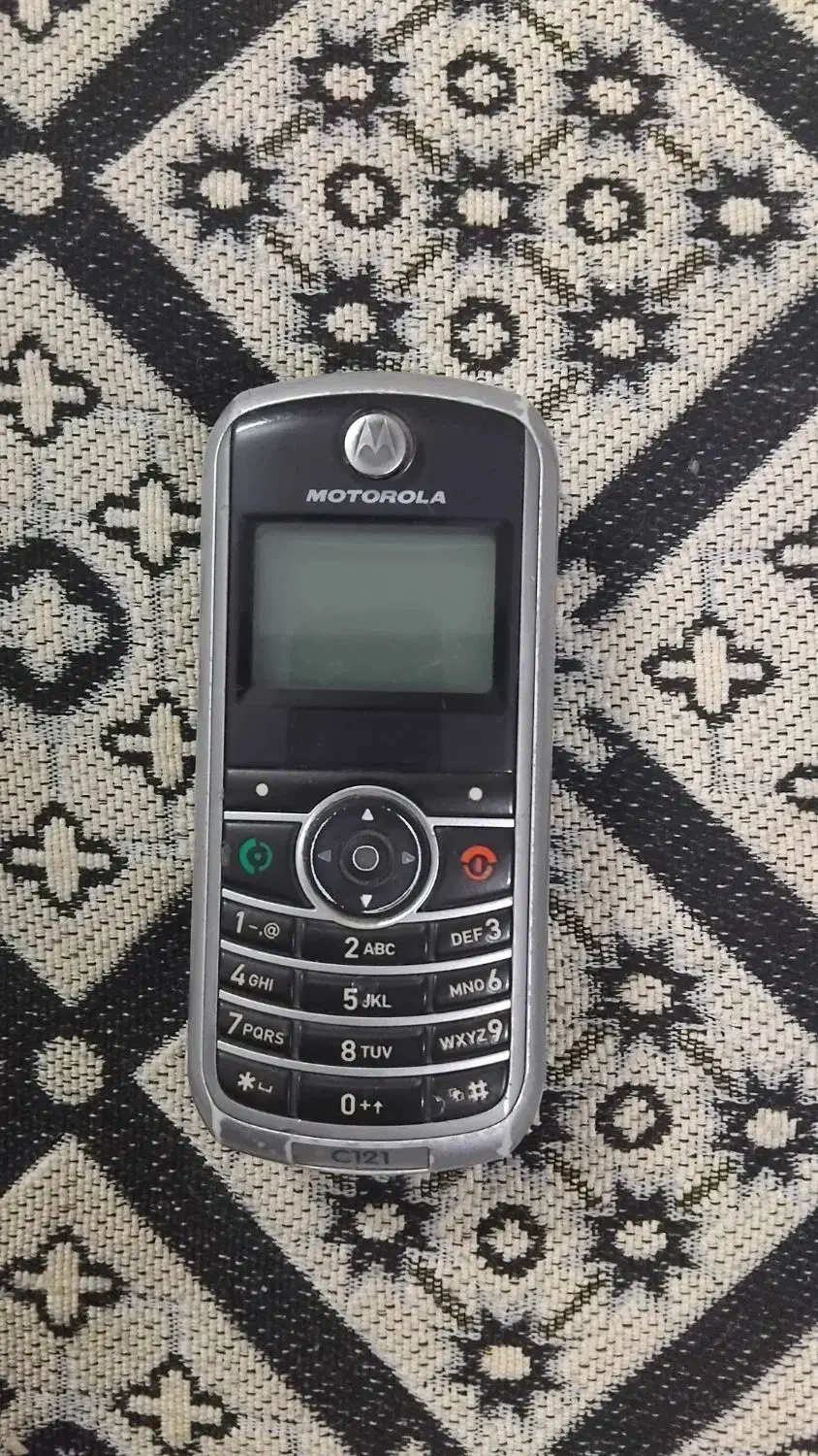 گوشی|موبایل|قم, باجک دو|دیوار