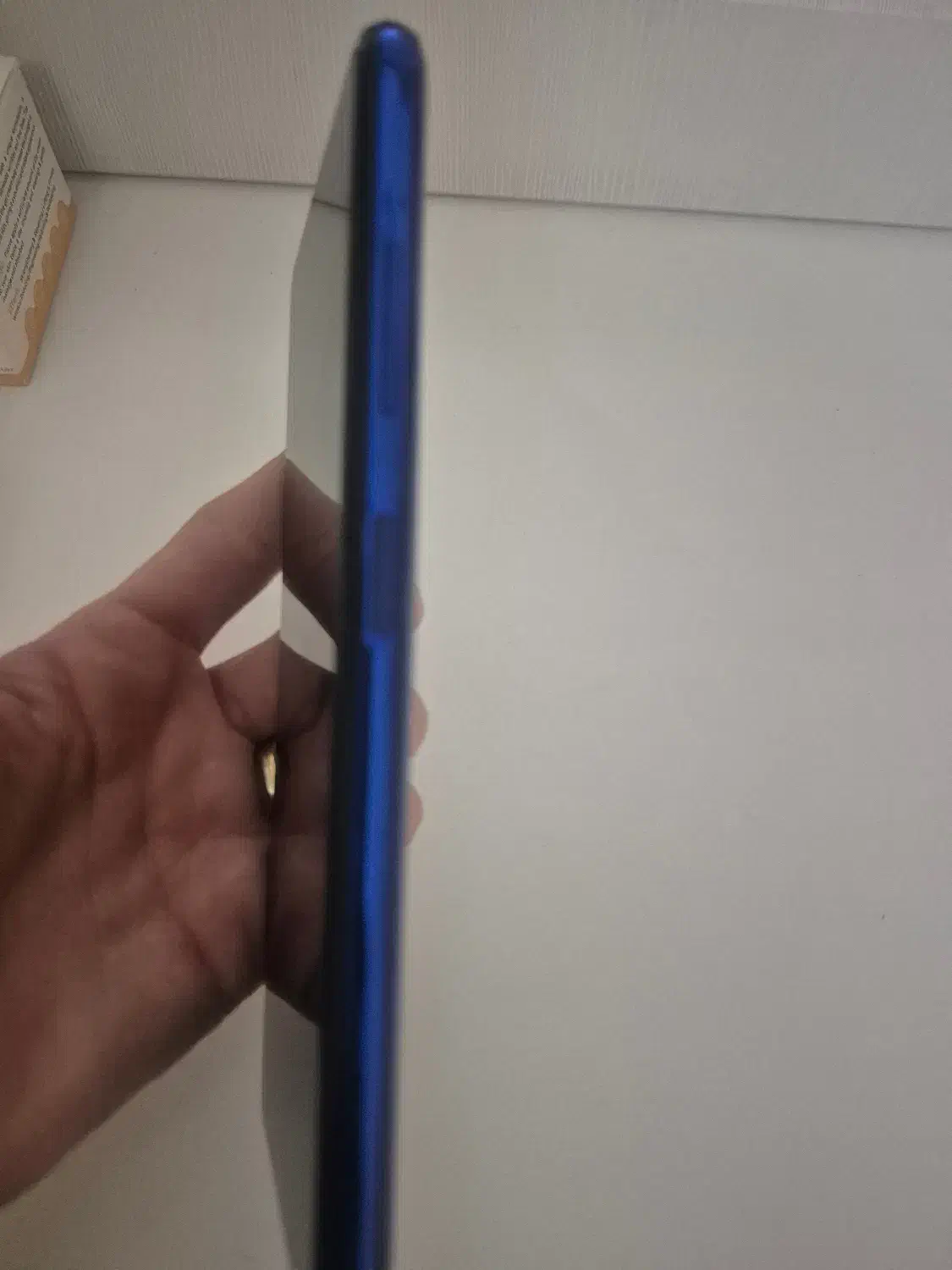 گوشی پوکوx3|موبایل|خاوران, |دیوار