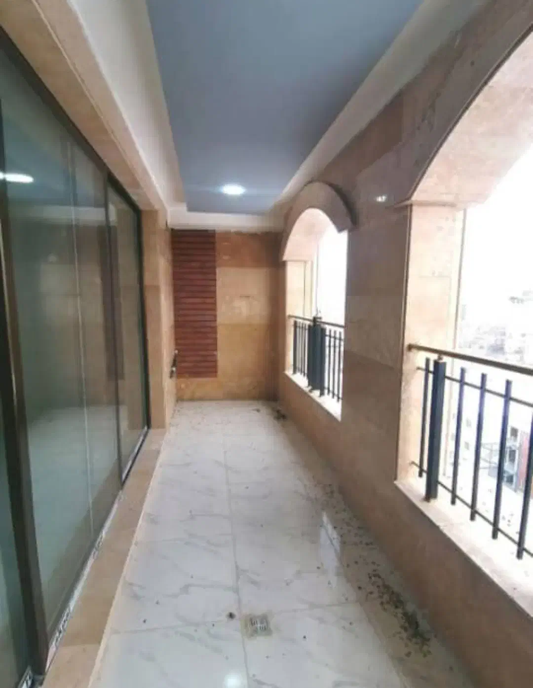 فروش واحد 200 متری در پل قویون|فروش آپارتمان|ارومیه, |دیوار