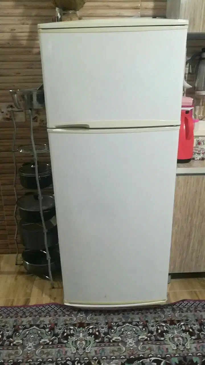 یخچال، سنگ، دستگاه|سایر لوازم برقی|زهک, |دیوار